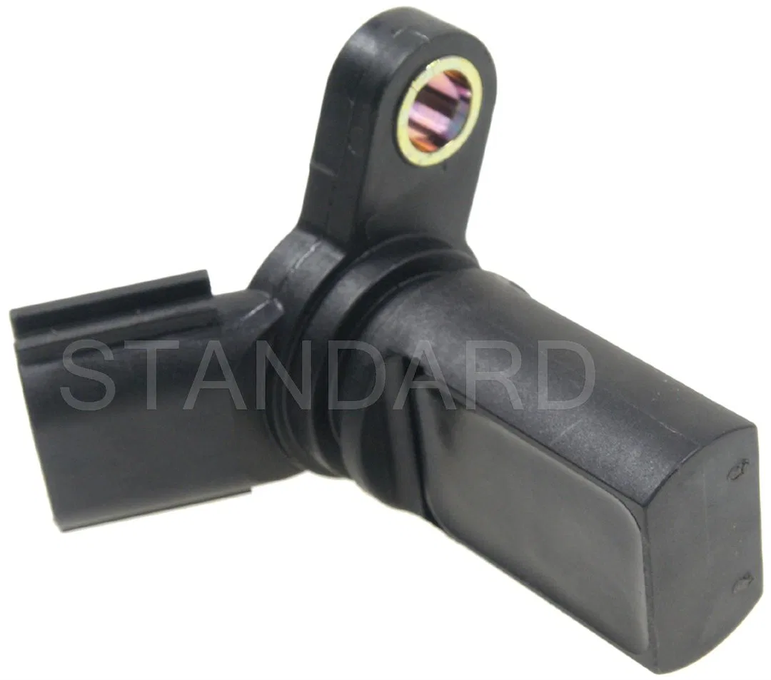 PC689 – STANDARD IGN Crankshaft Position Sensor, OE Replacement Genuine Intermotor Quality - view 3